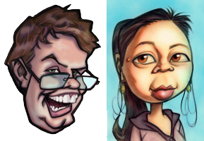 stan stanton jasmine kaniuk